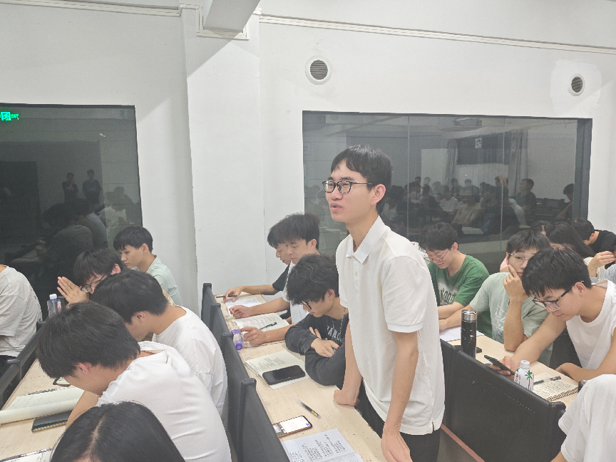 图片 2 图片 2