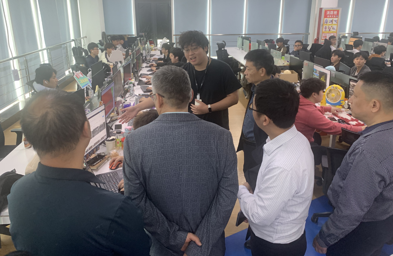图片 44 图片 44