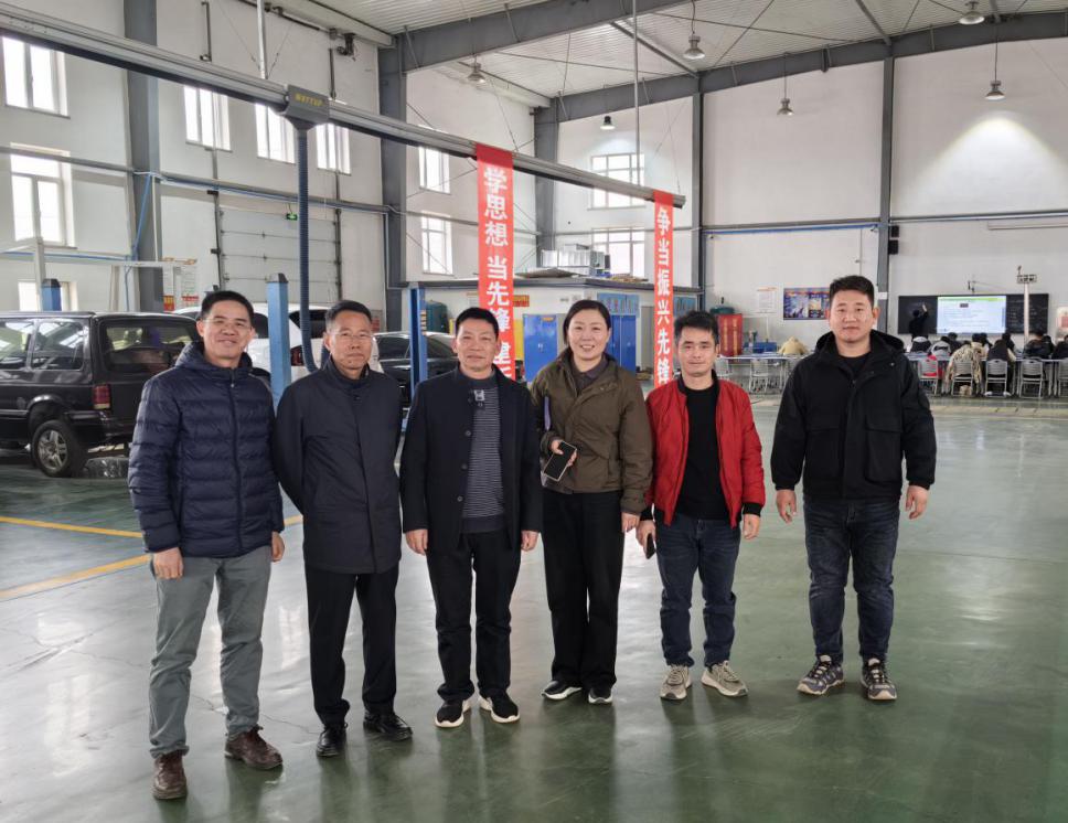 微信图片_20250405173843A 微信图片_20250405173843A