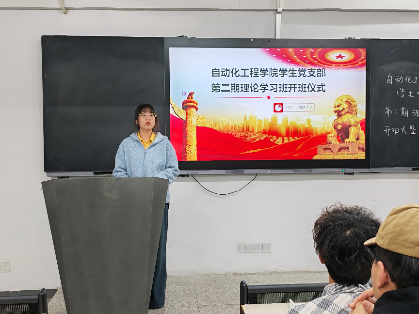 图片 1 图片 1