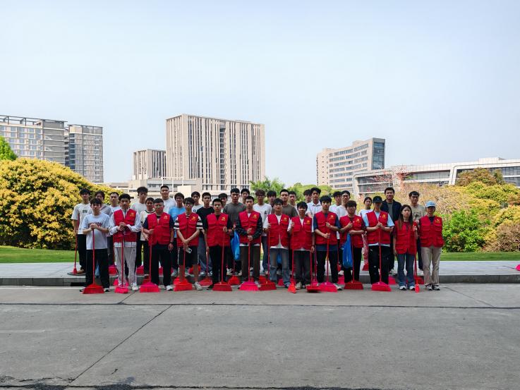 合照 合照