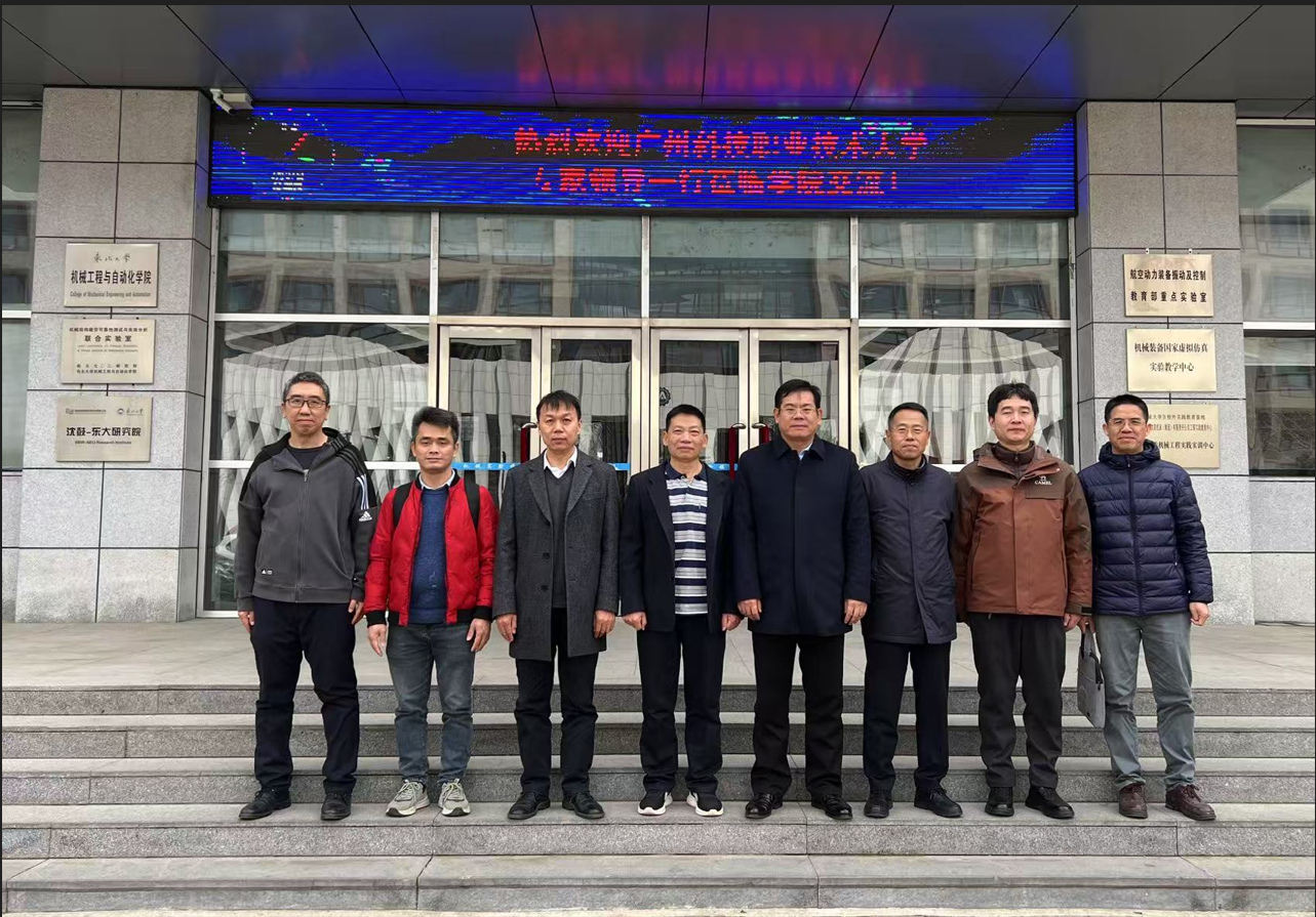 图片 2 图片 2
