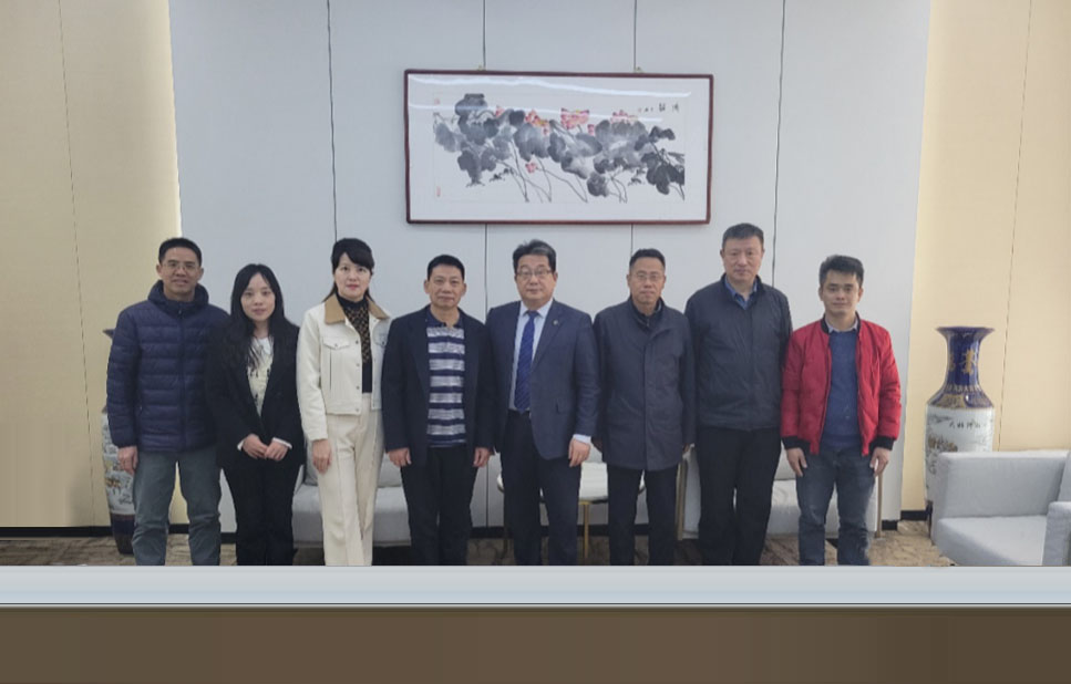微信图片_20250405121241ab 微信图片_20250405121241ab