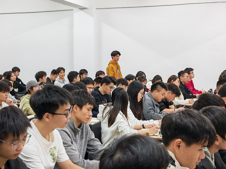 图片 1 图片 1