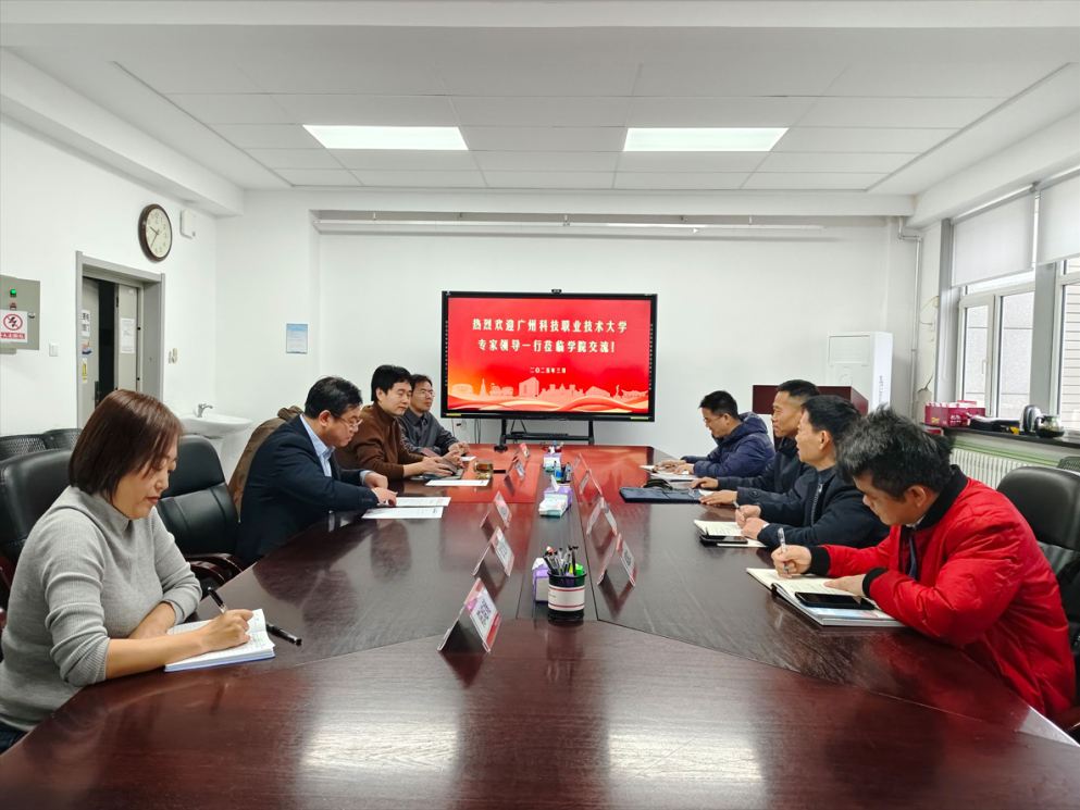 图片 5 图片 5
