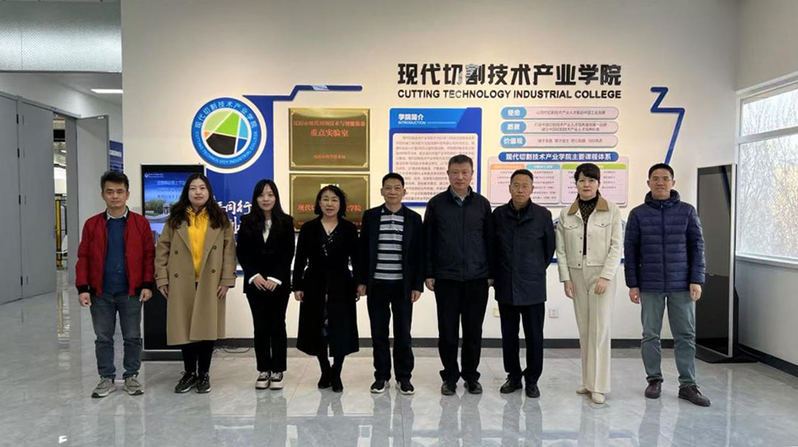 图片1A 图片1A