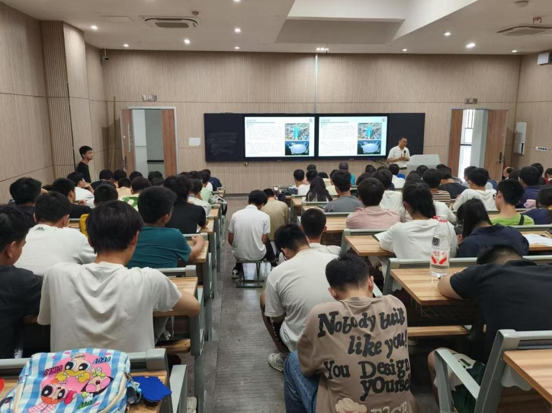 微信图片_2025-05-20_220546_622 微信图片_2025-05-20_220546_622