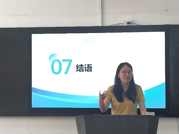 图片 9 图片 9