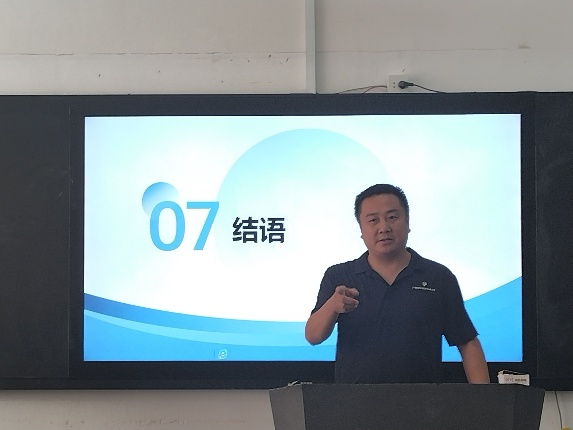 图片 10 图片 10