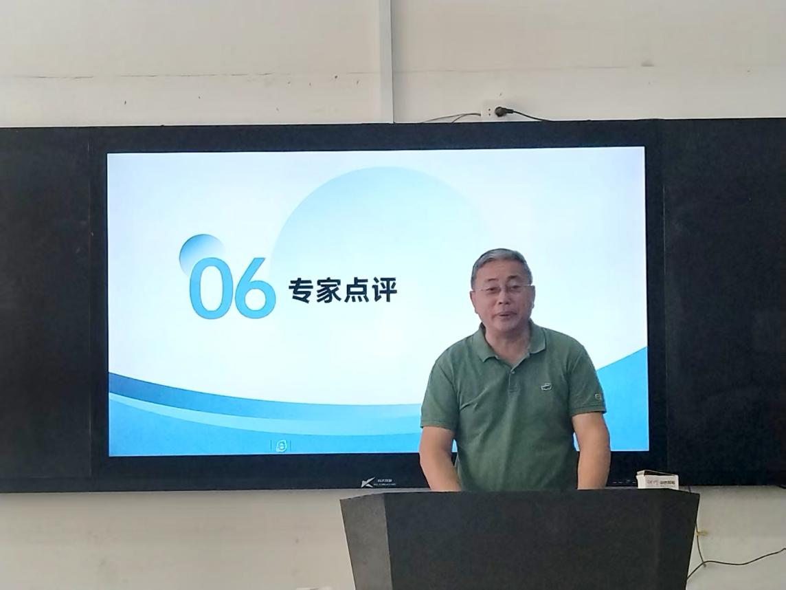 图片 8 图片 8