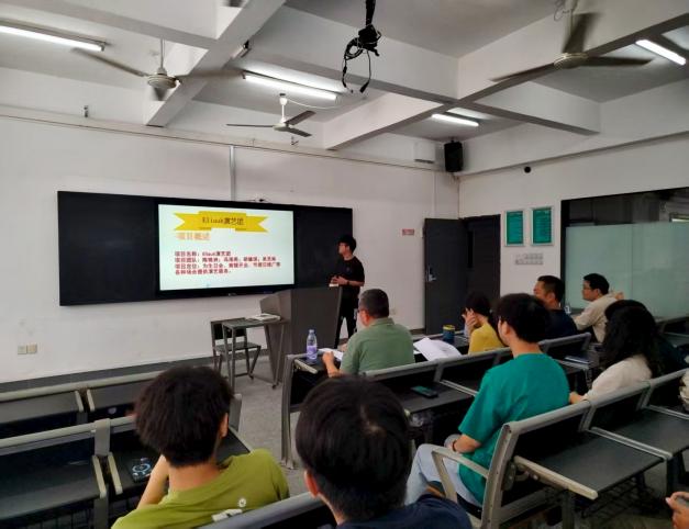 图片 2 图片 2