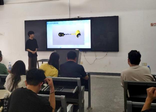 图片 7 图片 7