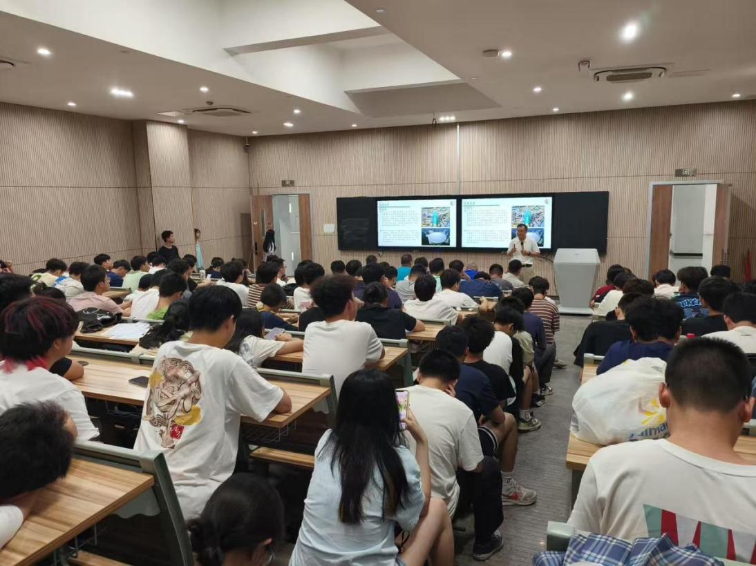 微信图片_2025-05-20_220613_842 微信图片_2025-05-20_220613_842