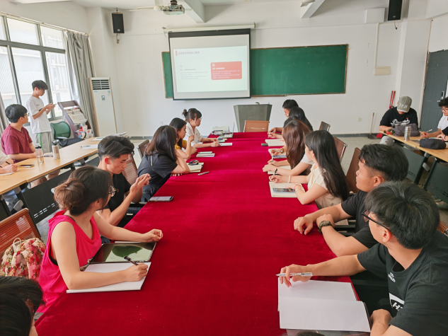 图片 1 图片 1