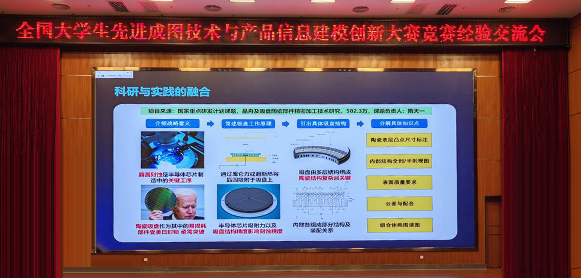 图片1 图片1