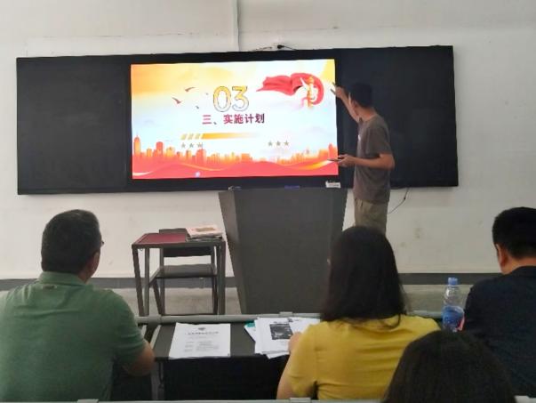 图片 4 图片 4