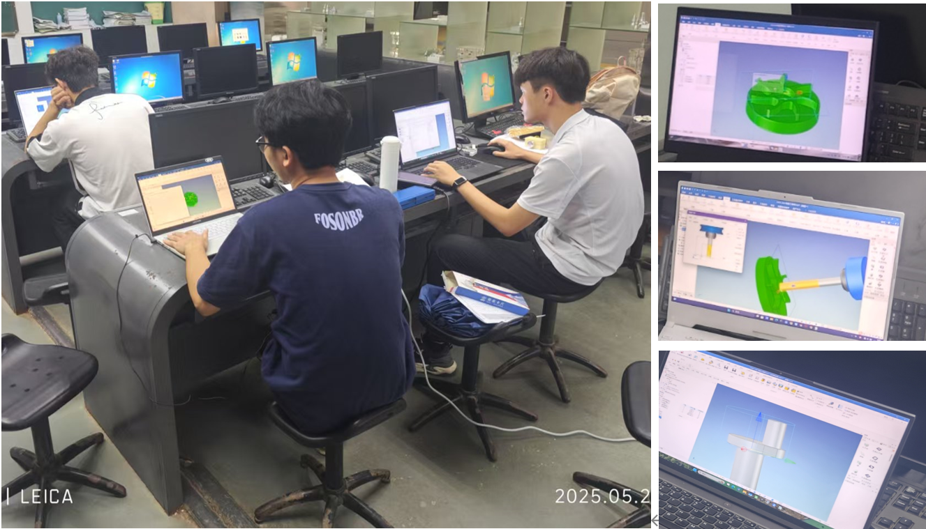 图片 1 图片 1