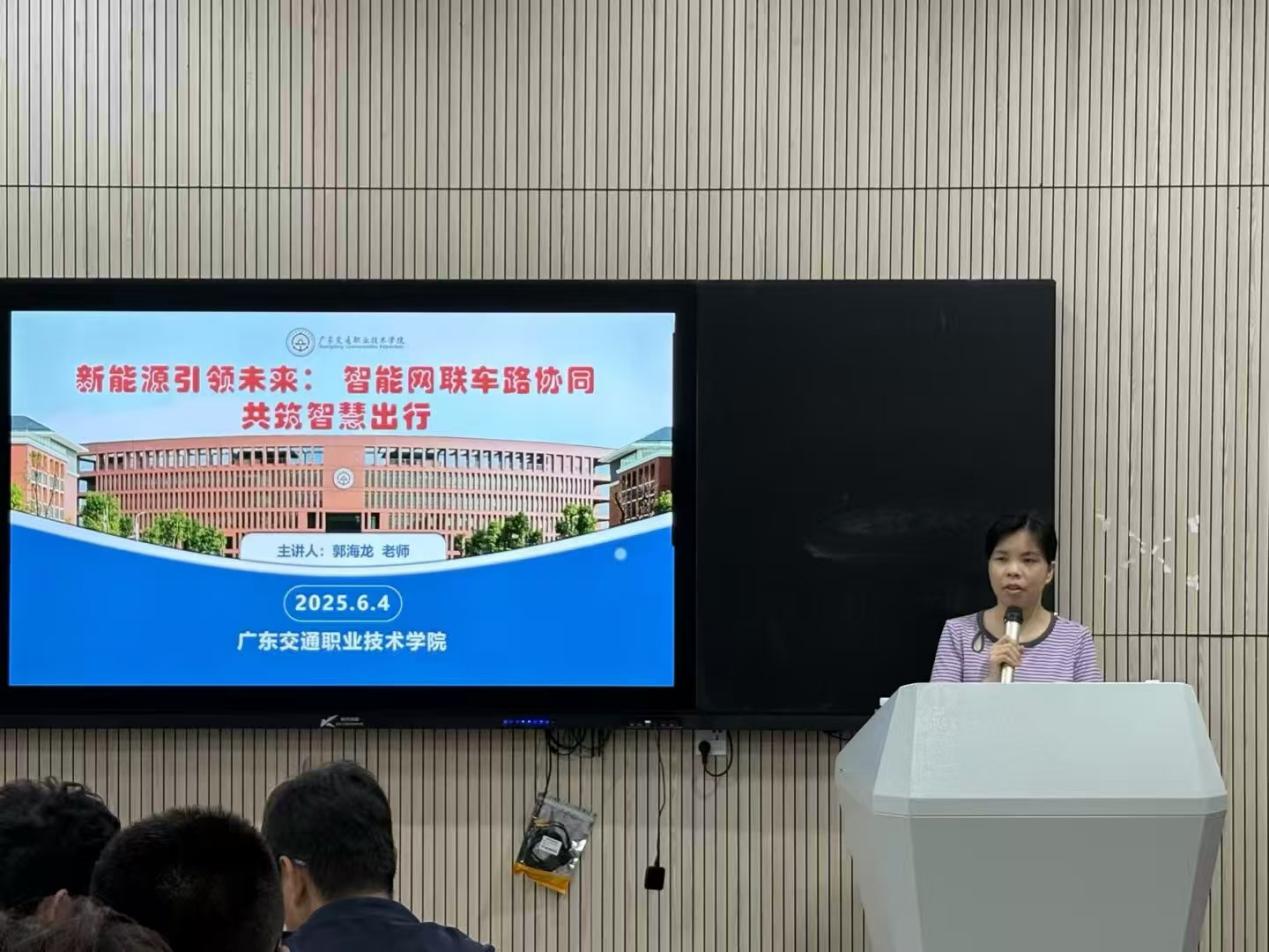 图片 4 图片 4