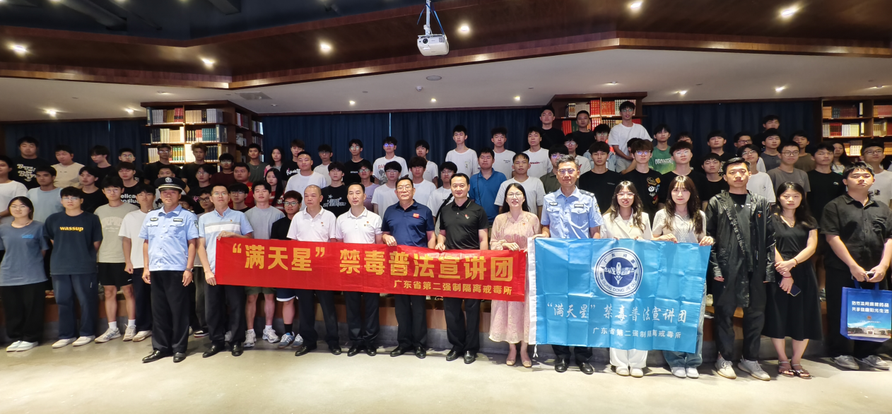 图片1 图片1
