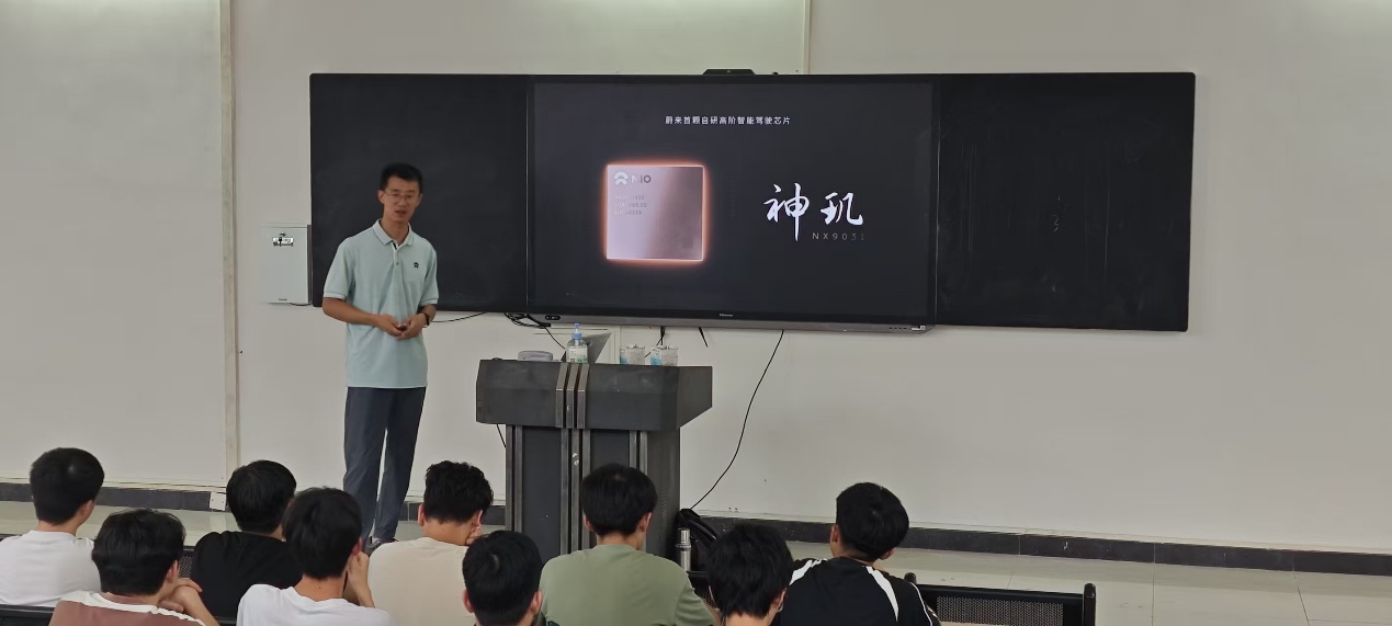 图片 5 图片 5