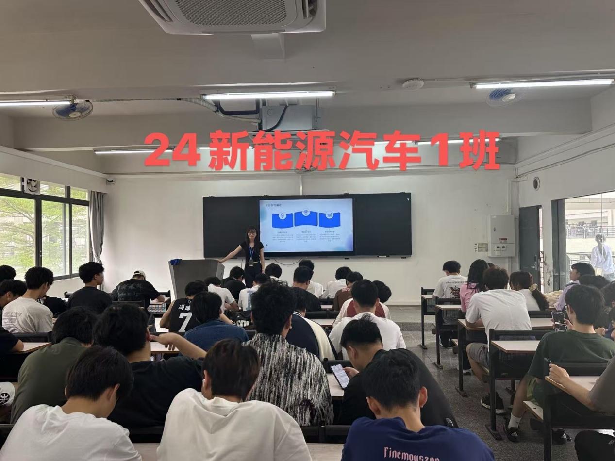 柳力文 柳力文
