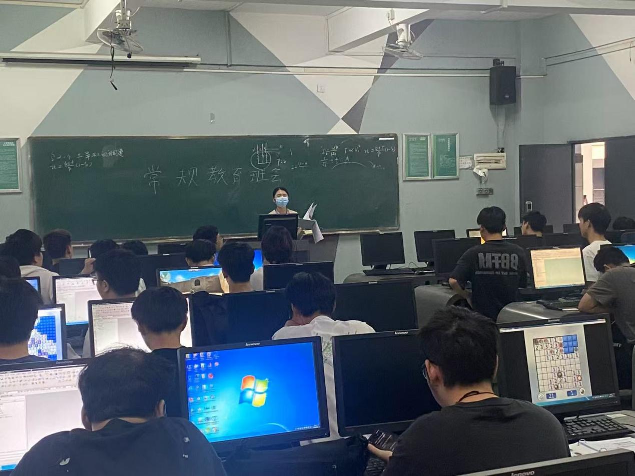 李玉珊 李玉珊