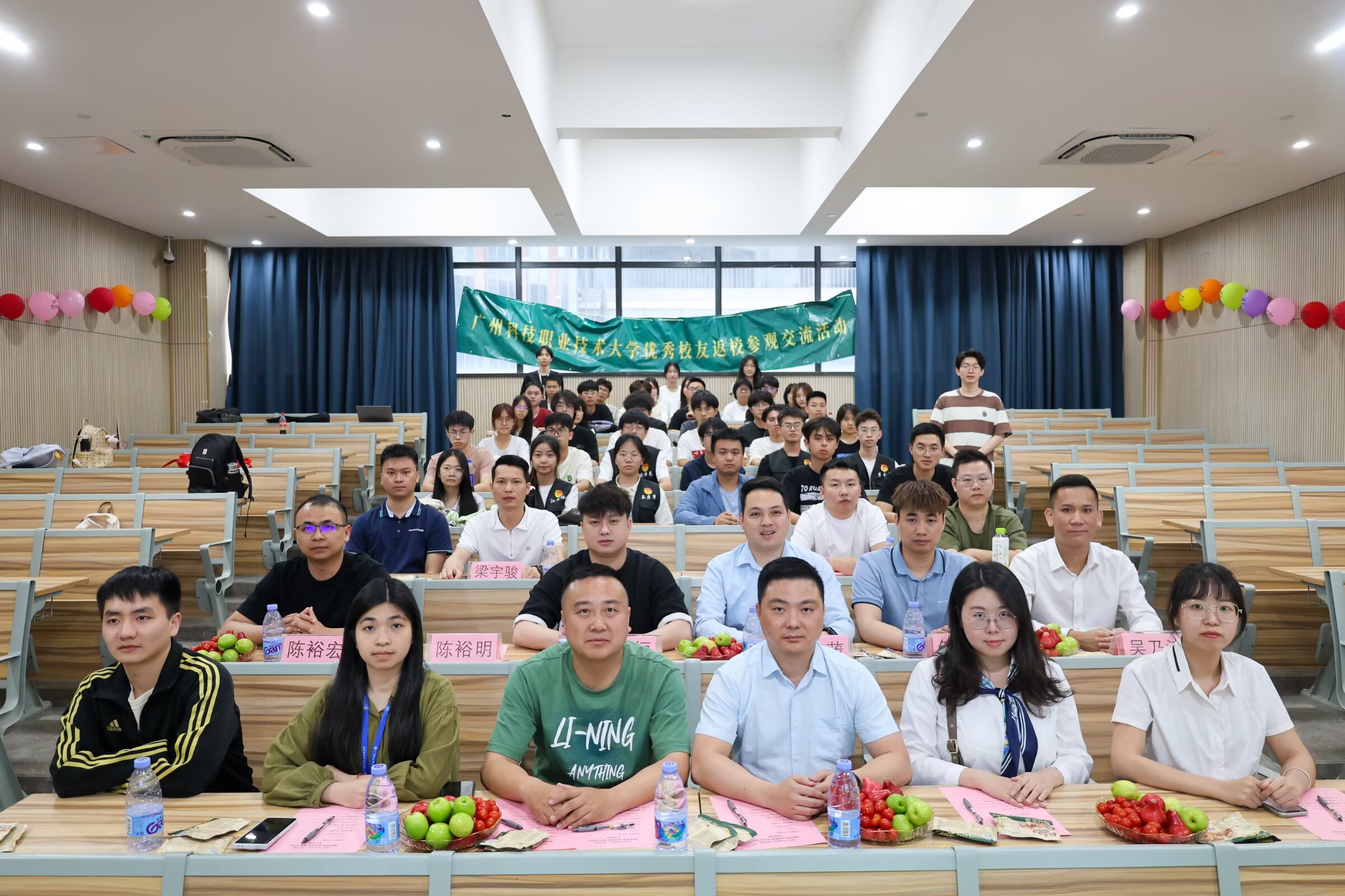 Image1 Image1