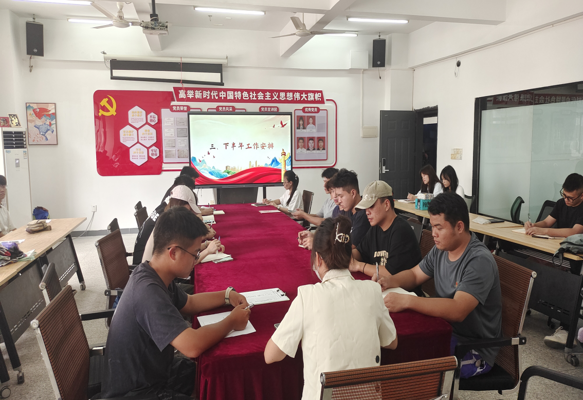 图片 5 图片 5